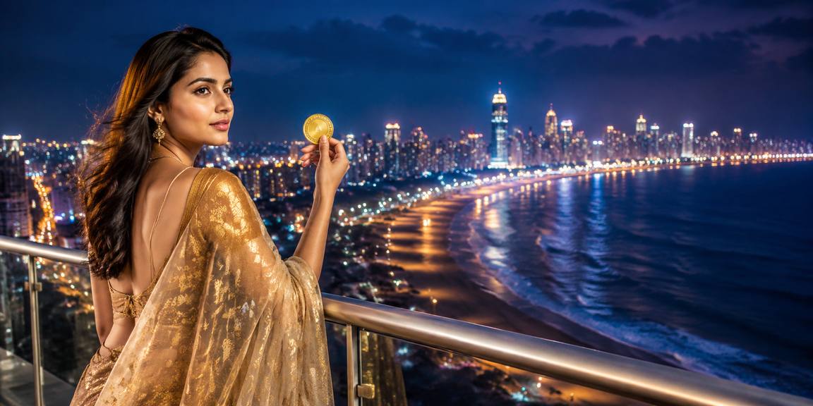 haris777 haris777 লগইন – আপনার অ্যাকাউন্ট লবি এখানে শুরু হয়