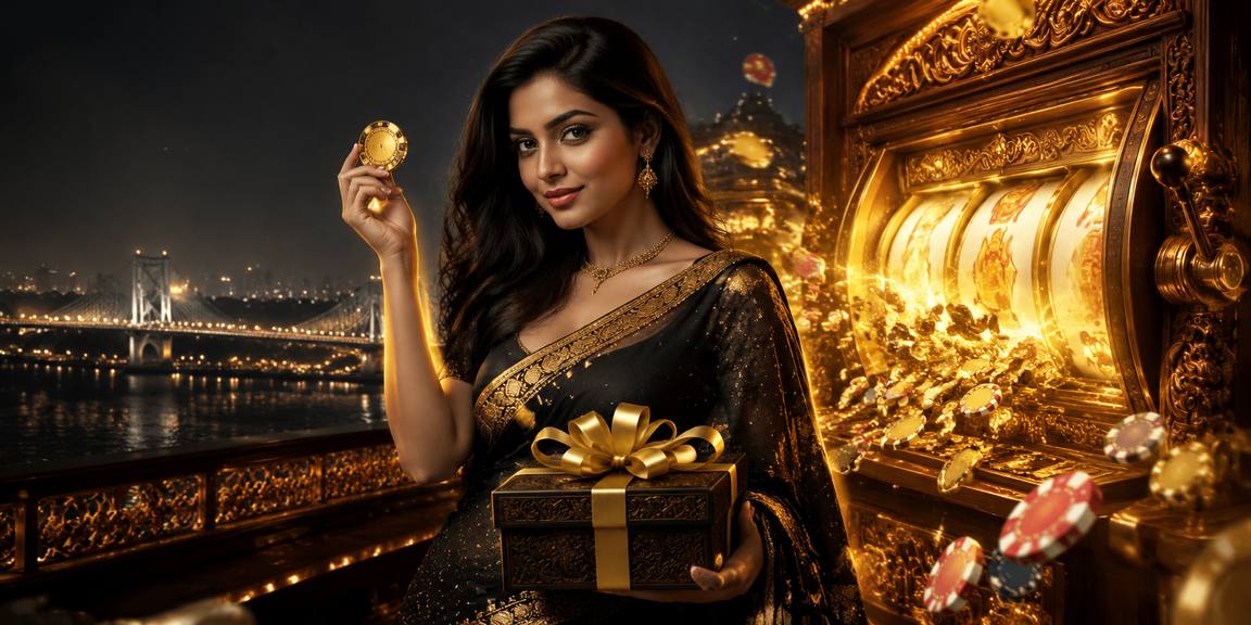 haris777 যোগাযোগ পথ